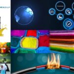 Flame Retardants: Safety, Durability and Sustainable Solutions