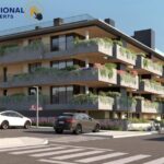 The Essential Guide to Buying Property in Cyprus