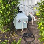 Rust Stain Removal Service – Reliable & Safe Solutions