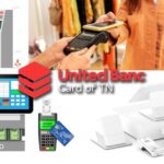 Maximise ATM Machine Profit: Smart Strategies for Businesses