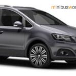 Reliable Minibus Hire Worcester for Group Travel