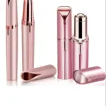 Buy anti‑aging serum online for radiant, younger-looking skin