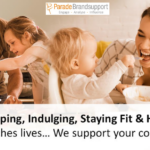 Food Brand Customer Support Services that Elevate Your Reputation