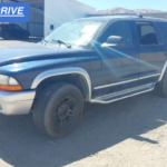 Totaled Cars Auction: Smart Bargains for Mechanics and Enthusiasts