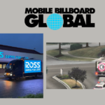 Experiential Marketing Truck: Bring Your Brand On The Move
