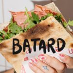 Εταιρικό catering Αθήνα: Εκλεπτυσμένες γεύσεις για την επιχείρησή σας