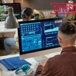 Guiding Your Business Into AI Mastery