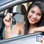 California Permit Groupon: Save on DMV Prep Today