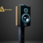 Experience Luxury Speakers Worldwide: Handcrafted Excellence in Audio