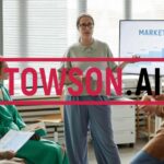AI workshop organisatie medewerkers: praktisch aan de slag