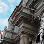 Spouse visa renewal UK: expert help to simplify your renewal