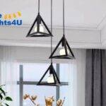 Timeless Vintage Lighting for Homes: Classic Charm for Modern Spaces