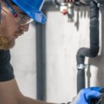 Reliable Electrician in Redhill for Homes and Businesses