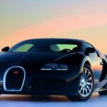 Open Carrier Car Shipping Expert Service USA | USA Auto Ship