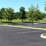 Trusted Asphalt Paving Contractors Florida – Quality Driveways & Parking Lots