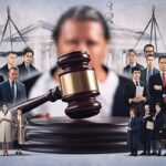 IRS Tax Compliance Services: Stay Compliant and Avoid Penalties