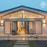 Boutique Resort Sabah: Elegant Mountain-View Retreat in Sabah