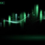 Explore a Cutting-Edge AI Based Trading Platform for Crypto Bots