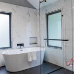 Kitchen Remodeling Vancouver: Transform Your Home with Expert Design
