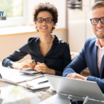 Financial Planning & Forecasting for Small Business Calgary