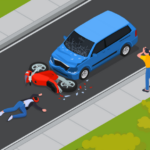 Understanding Personal Injury Lawyer Costs in the UK