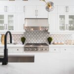 Find Your Perfect Homebuilder: Crafting Dream Homes Across Ontario