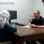 Airway Dentistry in Newmarket | Dr. Ian Gray Dental Group