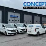 Snabb relining i Göteborg – Professionell rörreparation