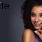 Promo Staff Manchester: Expert Event Teams for Your Brand