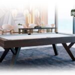 Pool tables Timnath: Stylish, durable options for your home