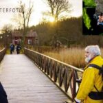 Fotokurs helg – fördjupa dina färdigheter över två dagar
