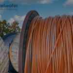 Fast access to critical parts in Saudi Arabia | Metwafer