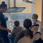Pitt Meadows Orthodontics: Tailored Smiles for All Ages