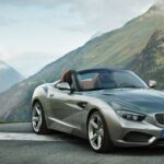 State to State Car Shipping Service in the USA – Stress-Free and Reliable