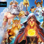 Discover an Exciting Slot Game Experience Today
