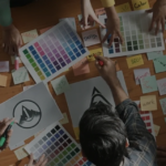 Brand Development Company UK | Elevate Your Brand with Avarteksourcing