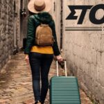 4 Days Egypt Tour Package: Cairo, Giza & Nile Highlights