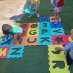 Best childcare Beachlands Auckland | PohutukawaKidz
