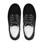 Resilience shoe shops: Trusted lightweight steel toe footwear