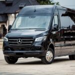 Bus Rental in Rome: Affordable, Reliable Group Travel