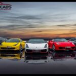 Self Drive Car Rental in Bhubaneswar – Flexible, Transparent Pricing