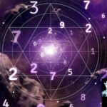 Vastu Consultant in Whitefield | Harmonise Home & Prosperity