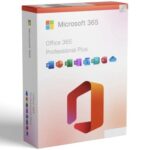 Office 365 Permanent Key: A Simple, Legitimate Solution