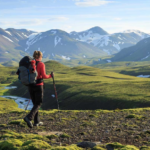 Chiro Langley – Expert Care at Motivated Health