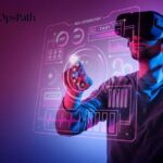 Remote Cybersecurity Jobs: Find Flexible Roles UK-Wide
