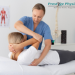 Orthotic Specialist Camrose | Expert Foot Solutions