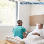 Betriebliche Altersvorsorge vergleichen: Top Anbieter im Überblick