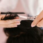 Best Skin Care Clinic in Pimple Saudagar for Acne That Lasts