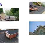 Commercial Roofing Tupelo: Trusted Solutions by Wheeler Roofing