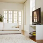 Rug Cleaning Cupertino | Sparkling Results by Zoomrug